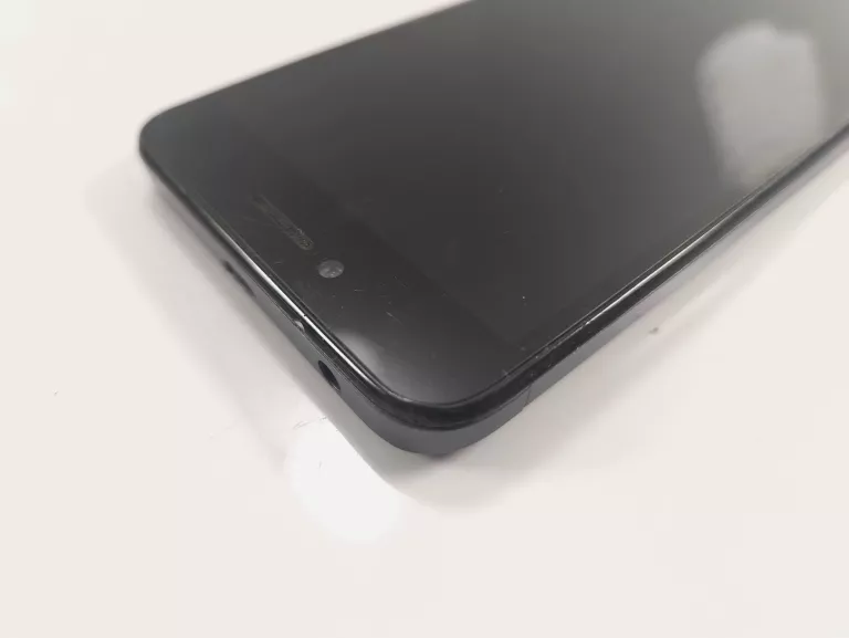 TELEFON LENOVO K5 2/16GB