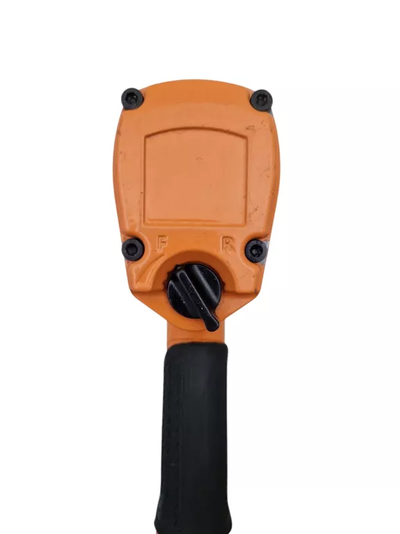 KLUCZ PNEUMATYCZNY BJC S55