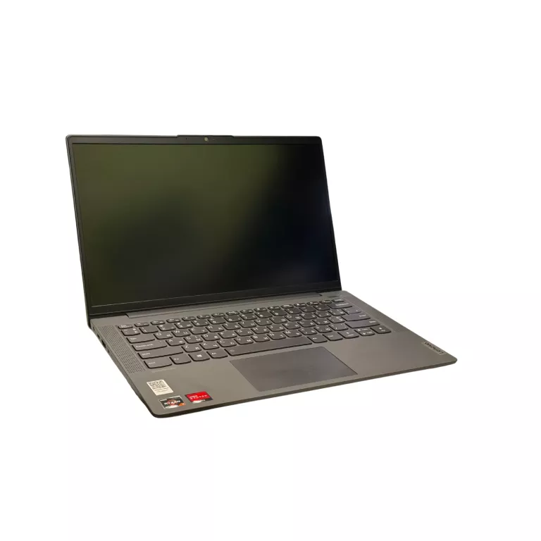 LAPTOP LENOVO IDEAPAD 5 14ARE05 14 " AMD RYZEN 7 8 GB / 512 GB SZARY