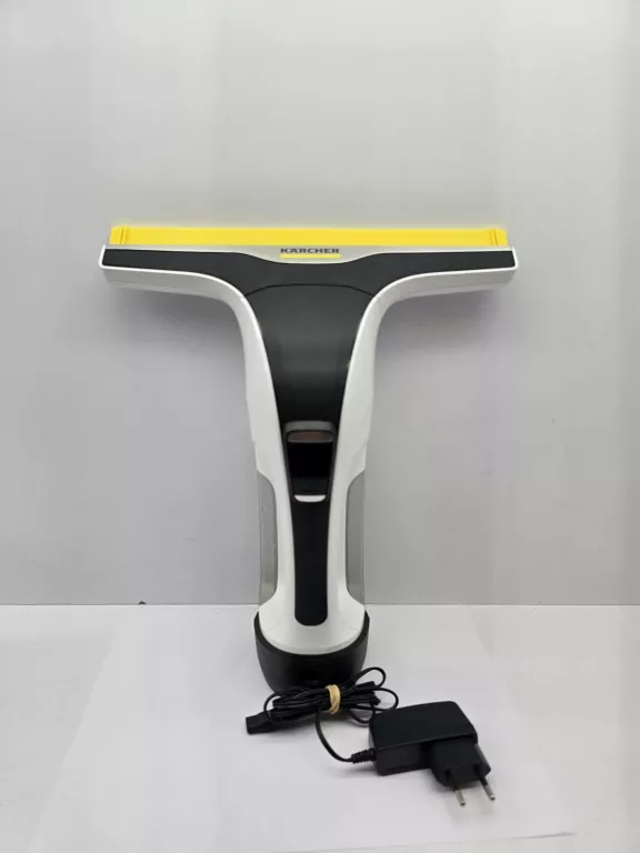 MYJKA DO OKIEN KARCHER WV 6 BATH EDITION