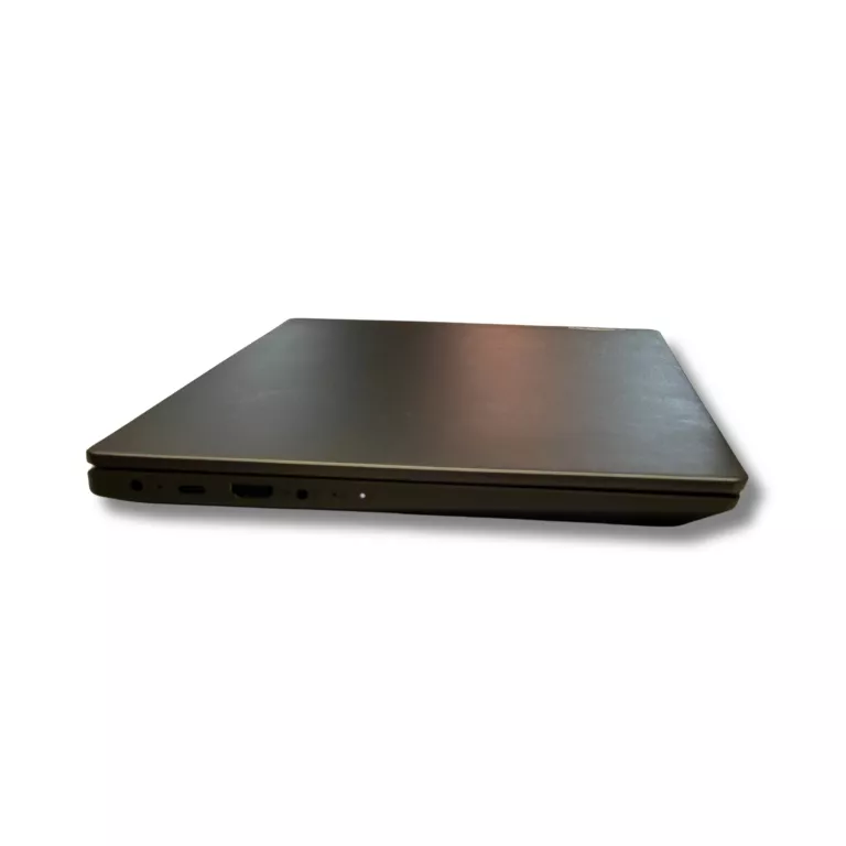 LAPTOP LENOVO IDEAPAD 5 14ARE05 14 " AMD RYZEN 7 8 GB / 512 GB SZARY