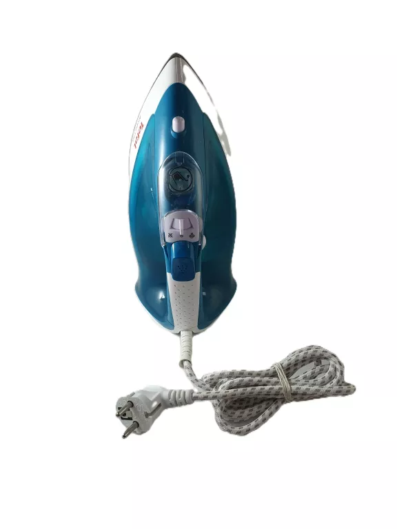 zelazko-tefal-fv1542-2290w-aleja-wojska-polskiego-11-lok-121-zambrow