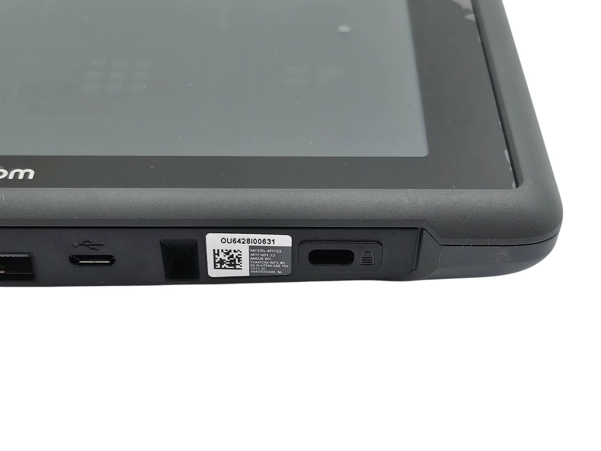 nawigacja-tomtom-bridge-europe-truck-fi722-700-stan-11323-2