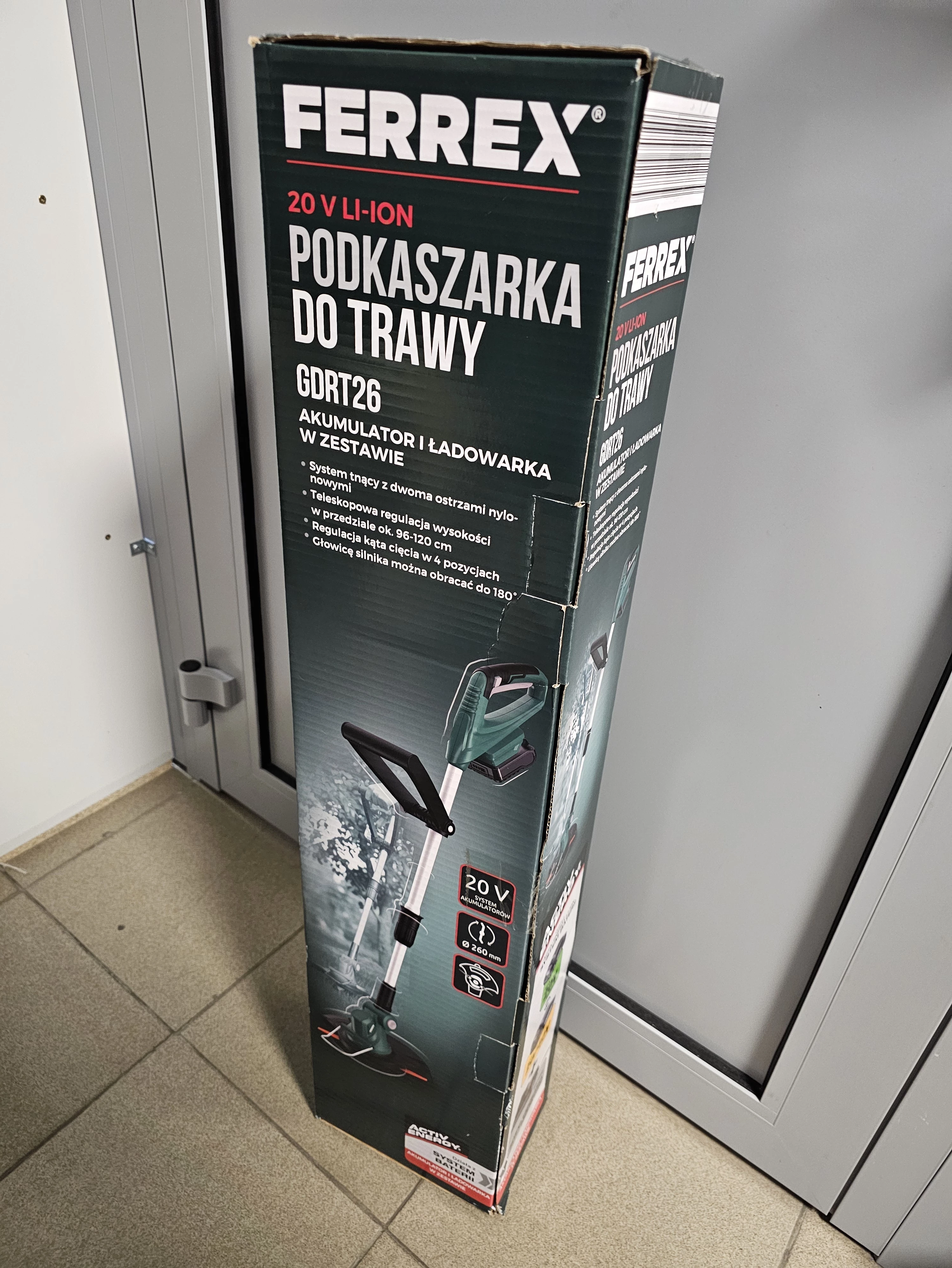 ferrex-podkaszarka-do-trawy-gdrt26-ean-gtin-4047247354509