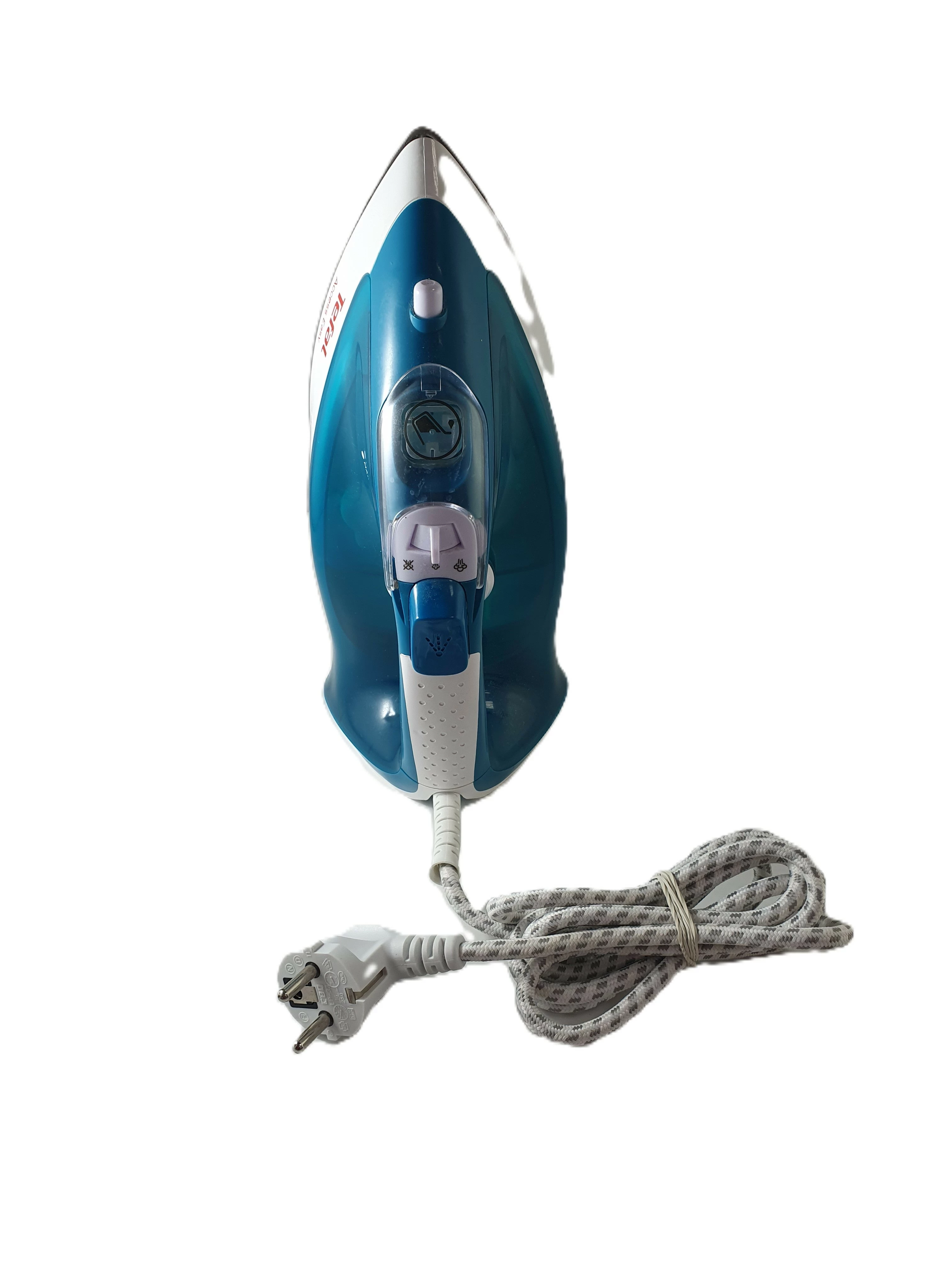 zelazko-tefal-fv1542-2290w-aleja-wojska-polskiego-11-lok-121-zambrow