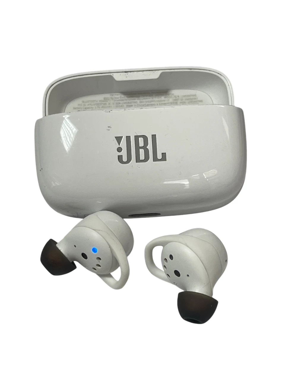 sluchawki-bezprzewodowe-jbl-300-tw-s-marymoncka-65-warszawa