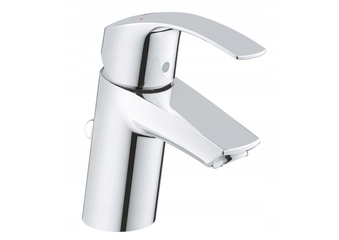 grohe-eurosmart-bateria-umywalkowa-rozmiar-s-grohe-33265002-4005176861543-hubska-82-wroclaw