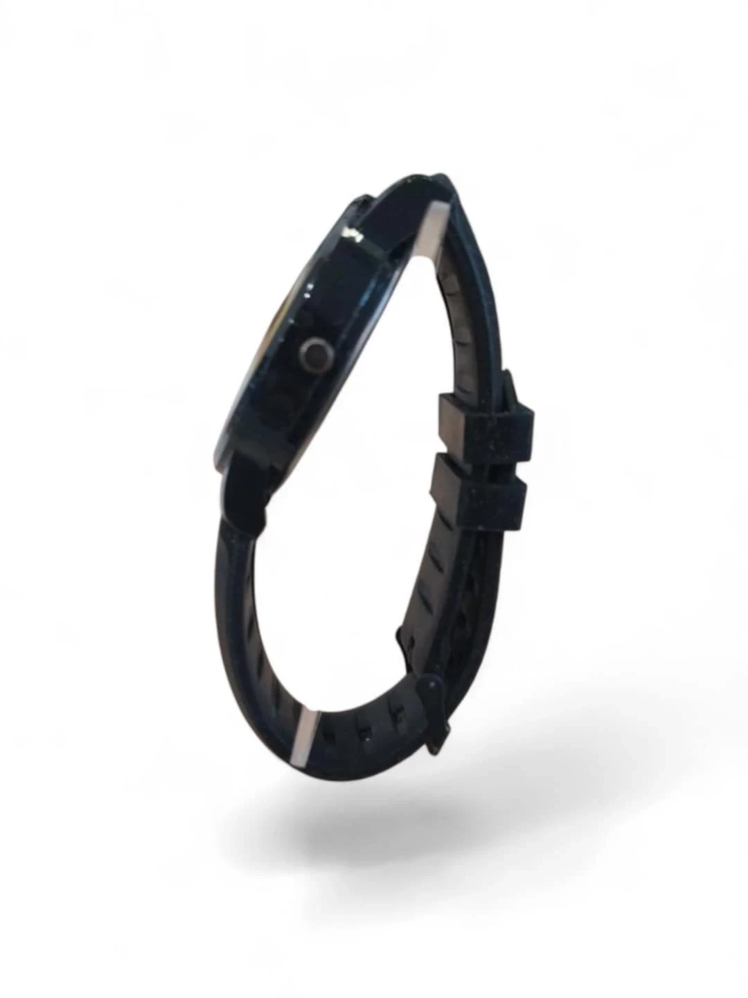 zegarek-meski-miler-rodzaj-129220-1