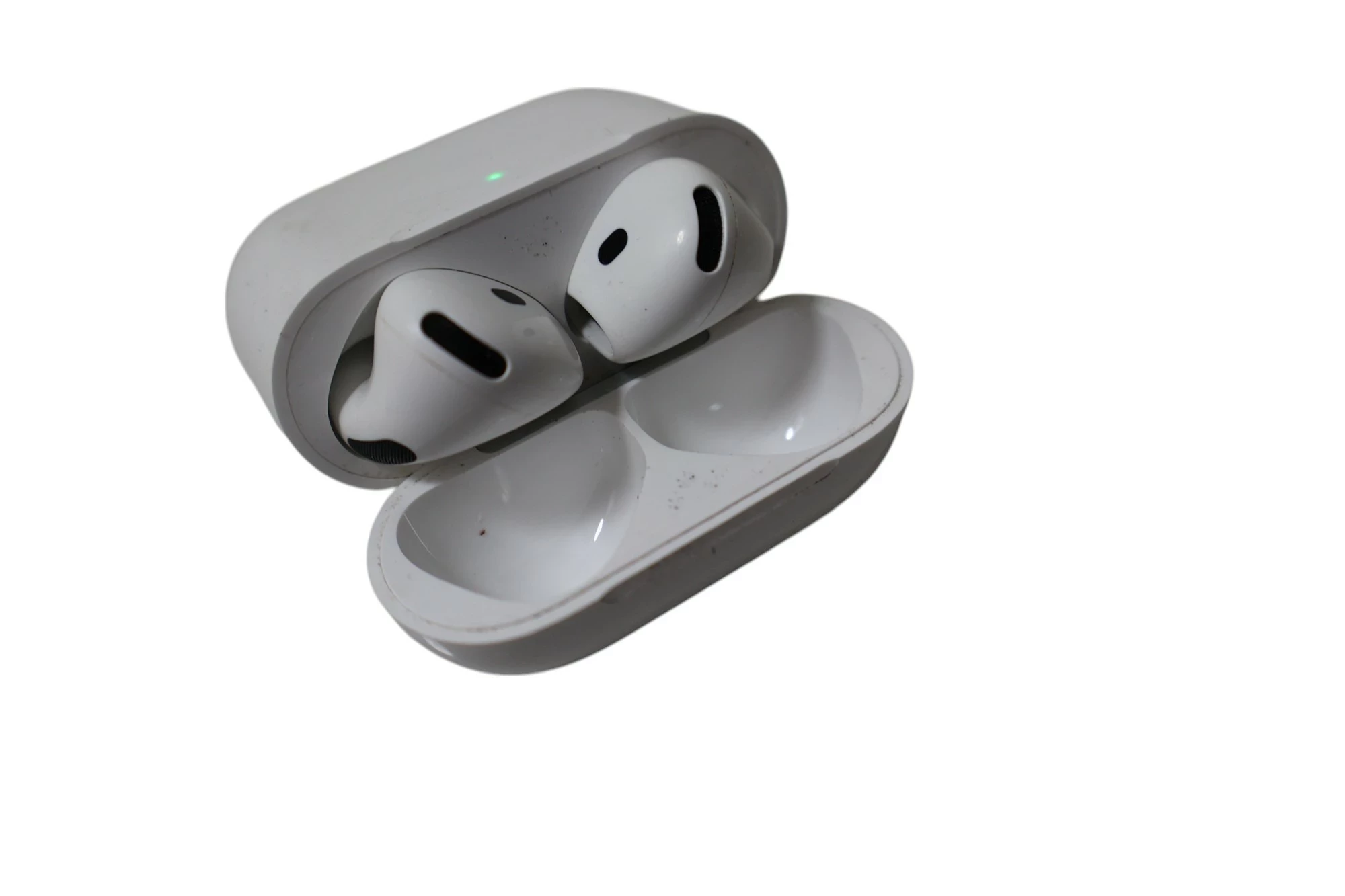 sluchawki-airpods-pro-4-gen-tuwima-4-slupsk