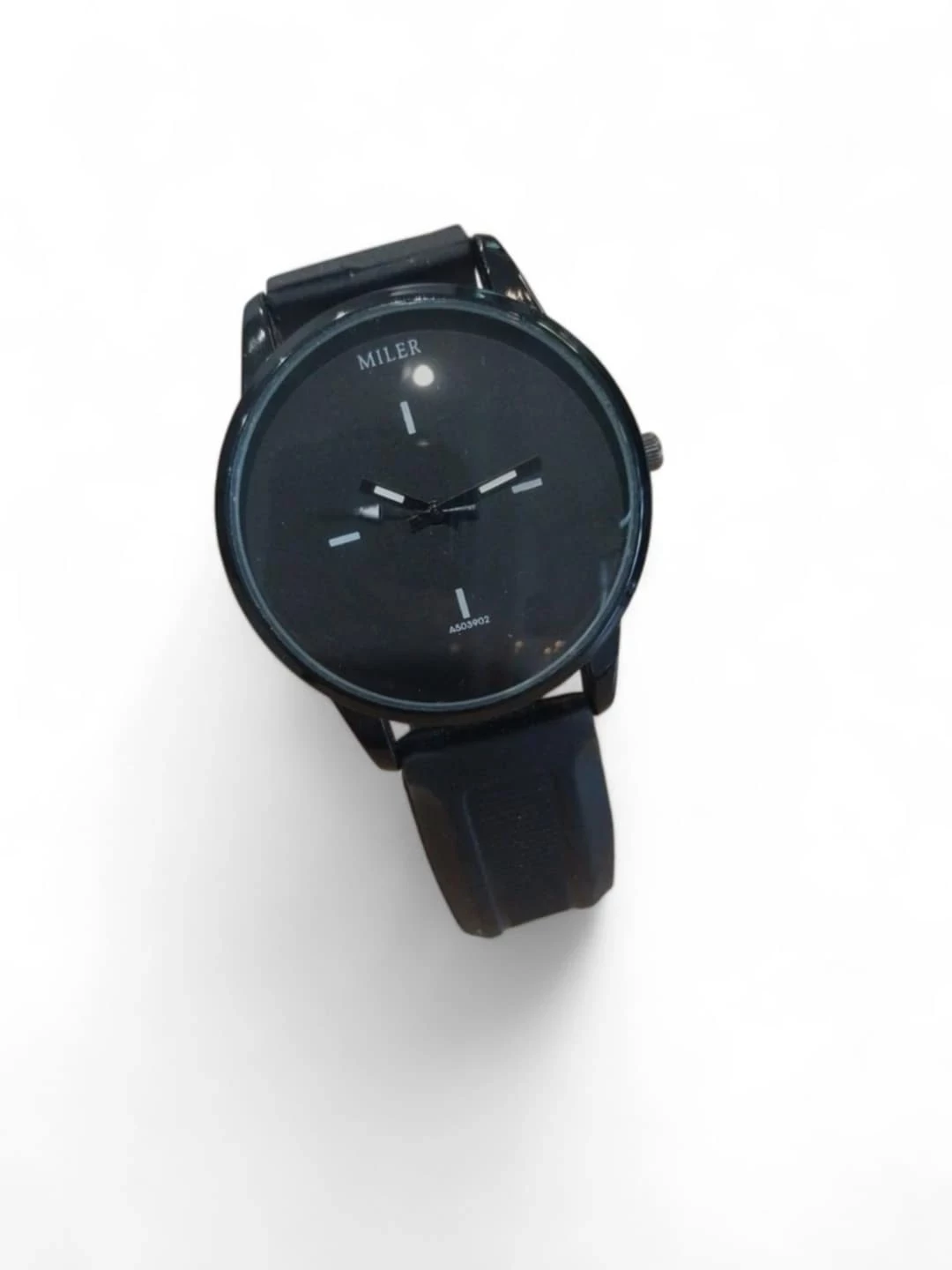 zegarek-meski-miler-mechanizm-18738-3