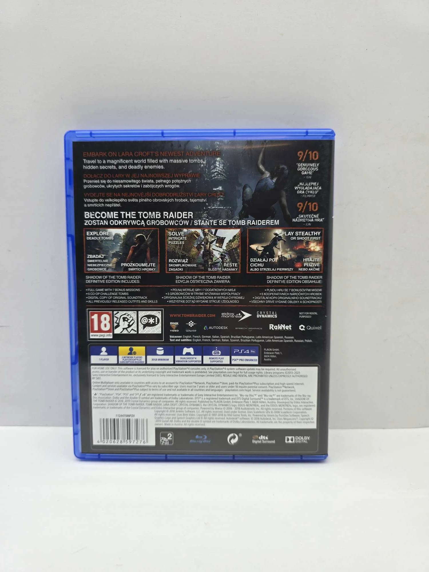 gra-ps4-shadow-of-the-tomb-rider-edycja-ostateczna-wersja-pl-ean-gtin-4020628597276