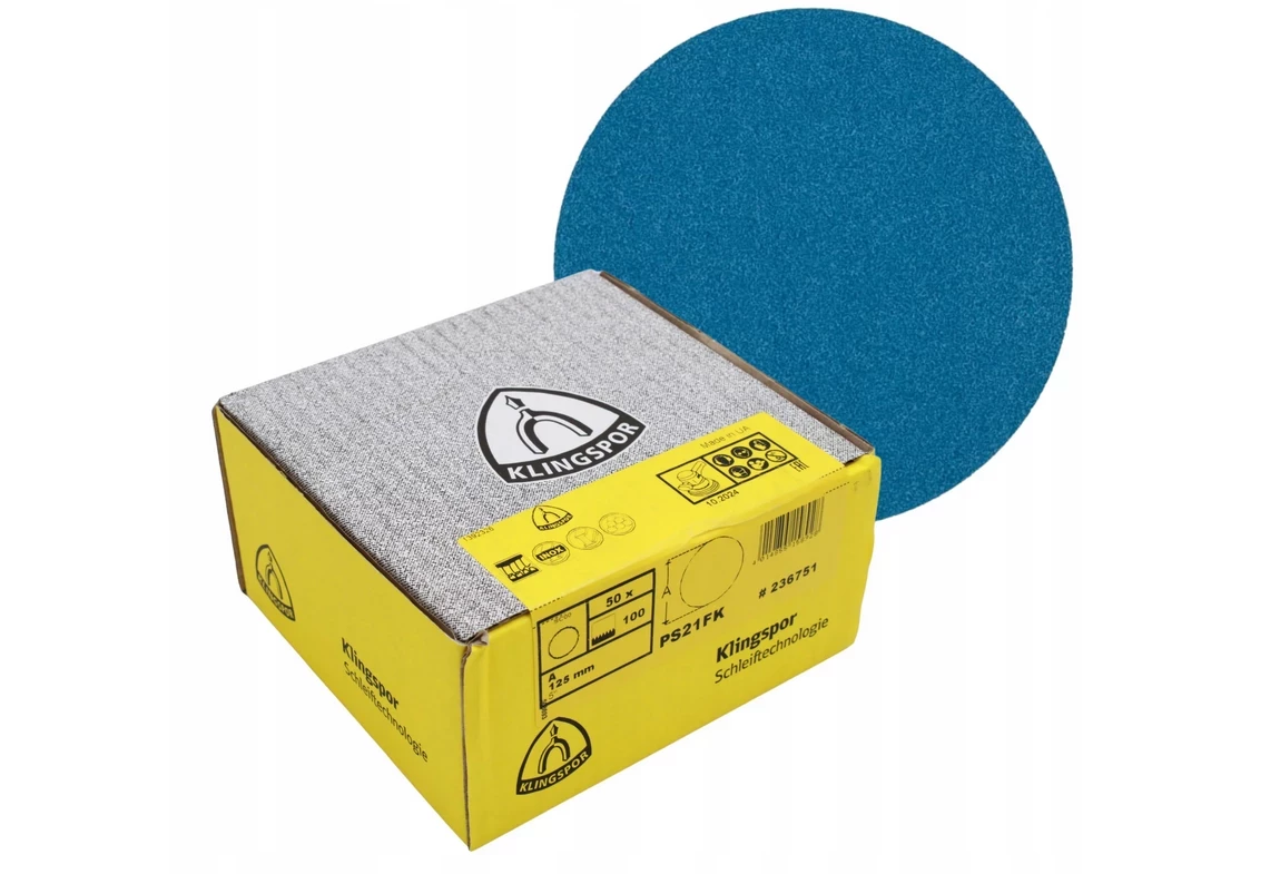 krazki-scierne-na-rzep-ps-21-fk-srednica-125-mm-gr-100-opakowanie-50-sztuk-hallera-53-wroclaw