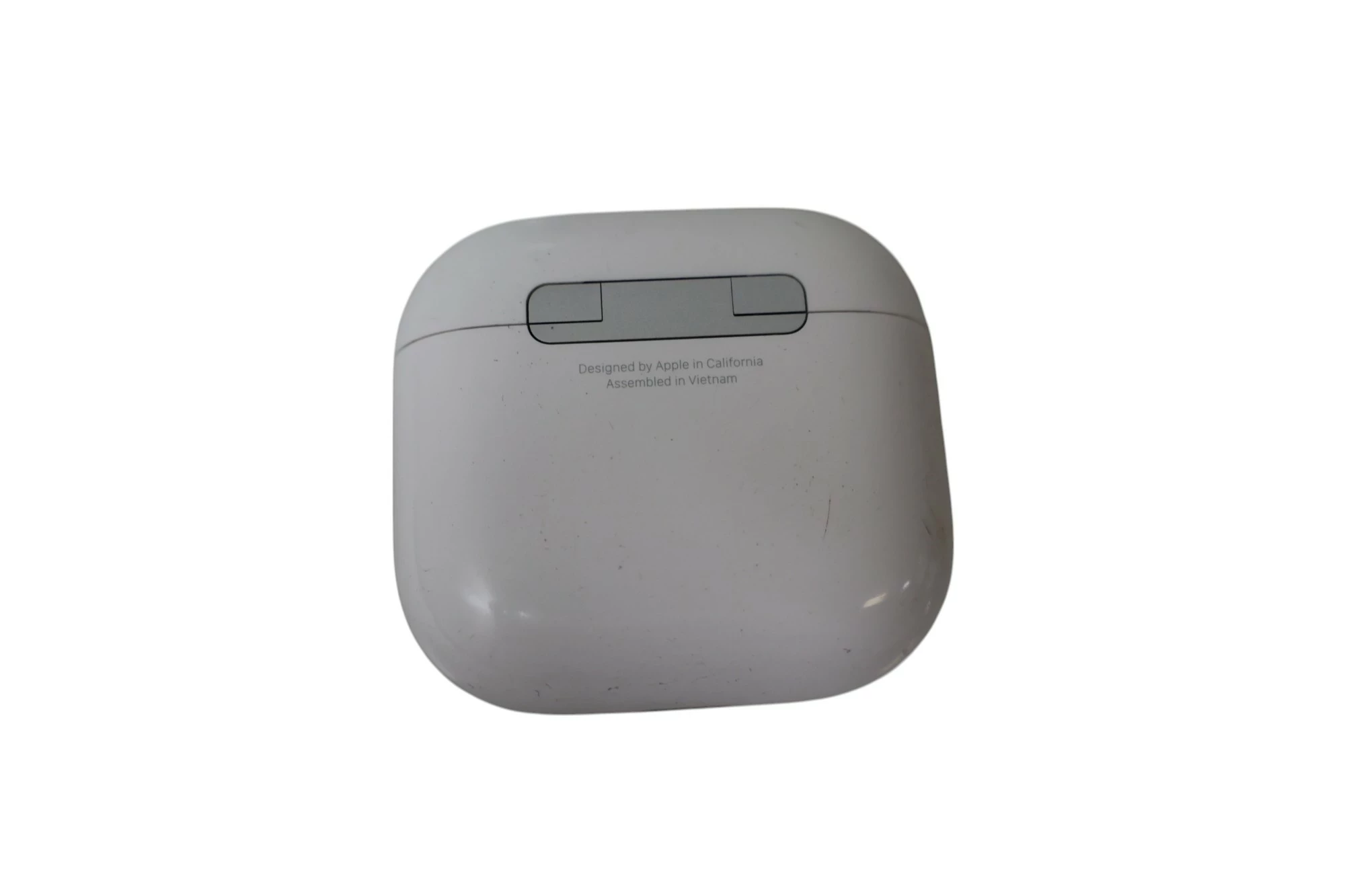 sluchawki-airpods-pro-4-gen-ean-gtin-6907008485393