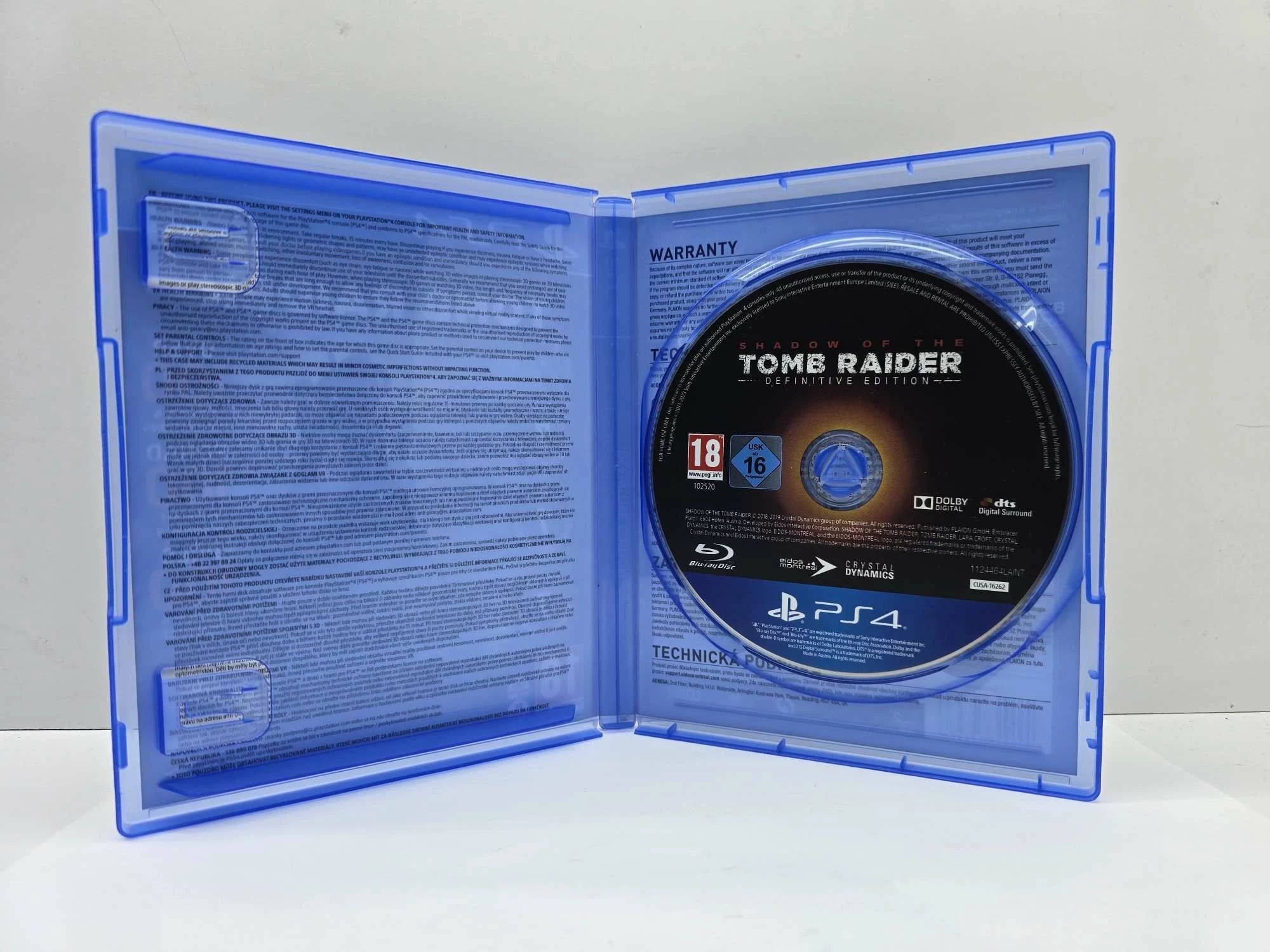 gra-ps4-shadow-of-the-tomb-rider-edycja-ostateczna-wersja-pl-wersja-jezykowa-216085-1