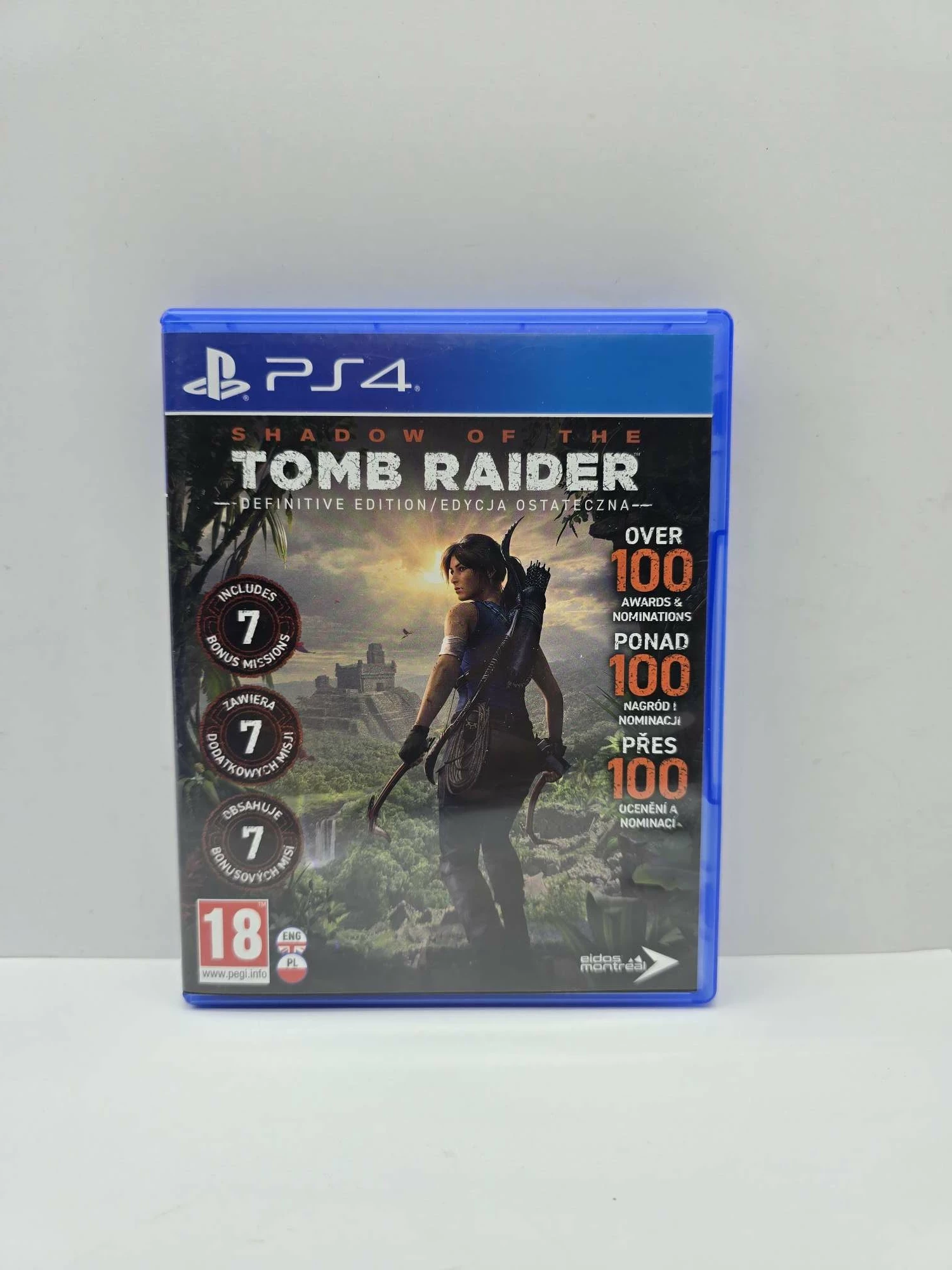 gra-ps4-shadow-of-the-tomb-rider-edycja-ostateczna-wersja-pl-dworcowa-16-plock