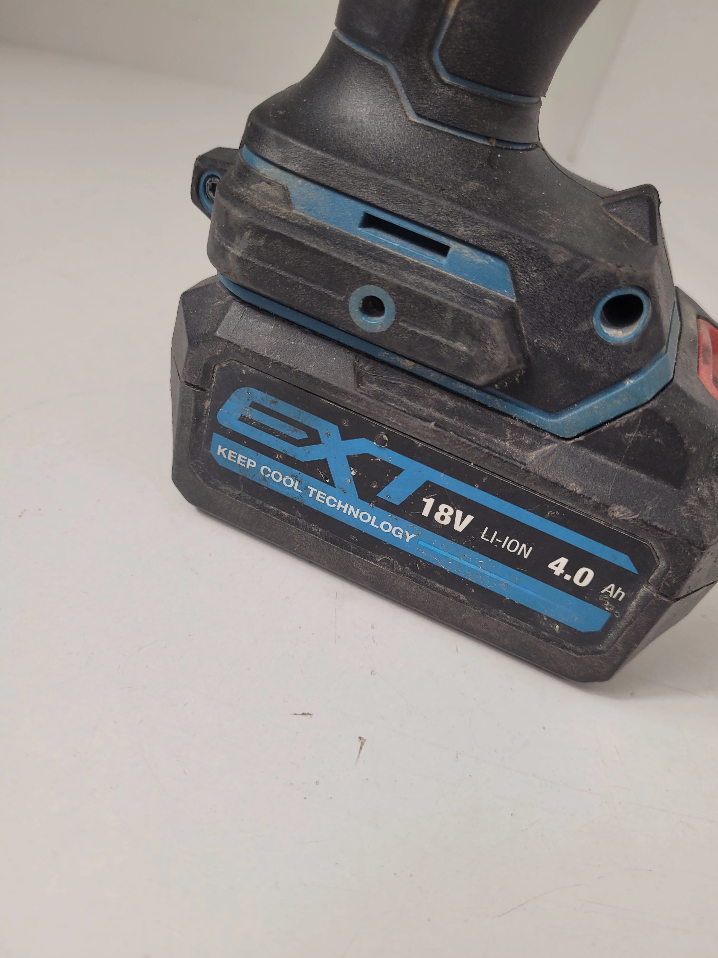 sd