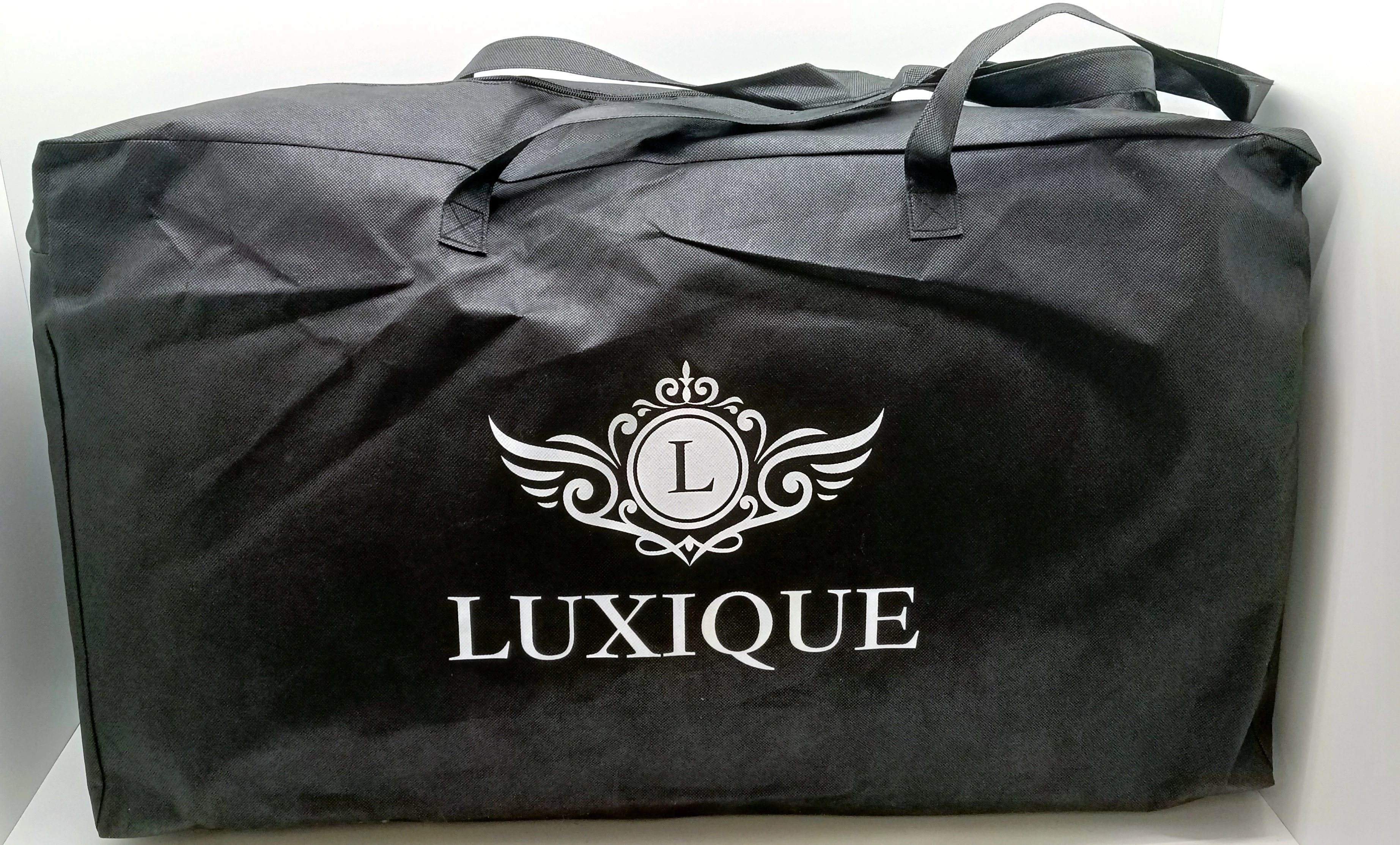 mata-masujaca-luxique-akcesoria-pudelko-jak-nowa-zasilanie-209202-238306