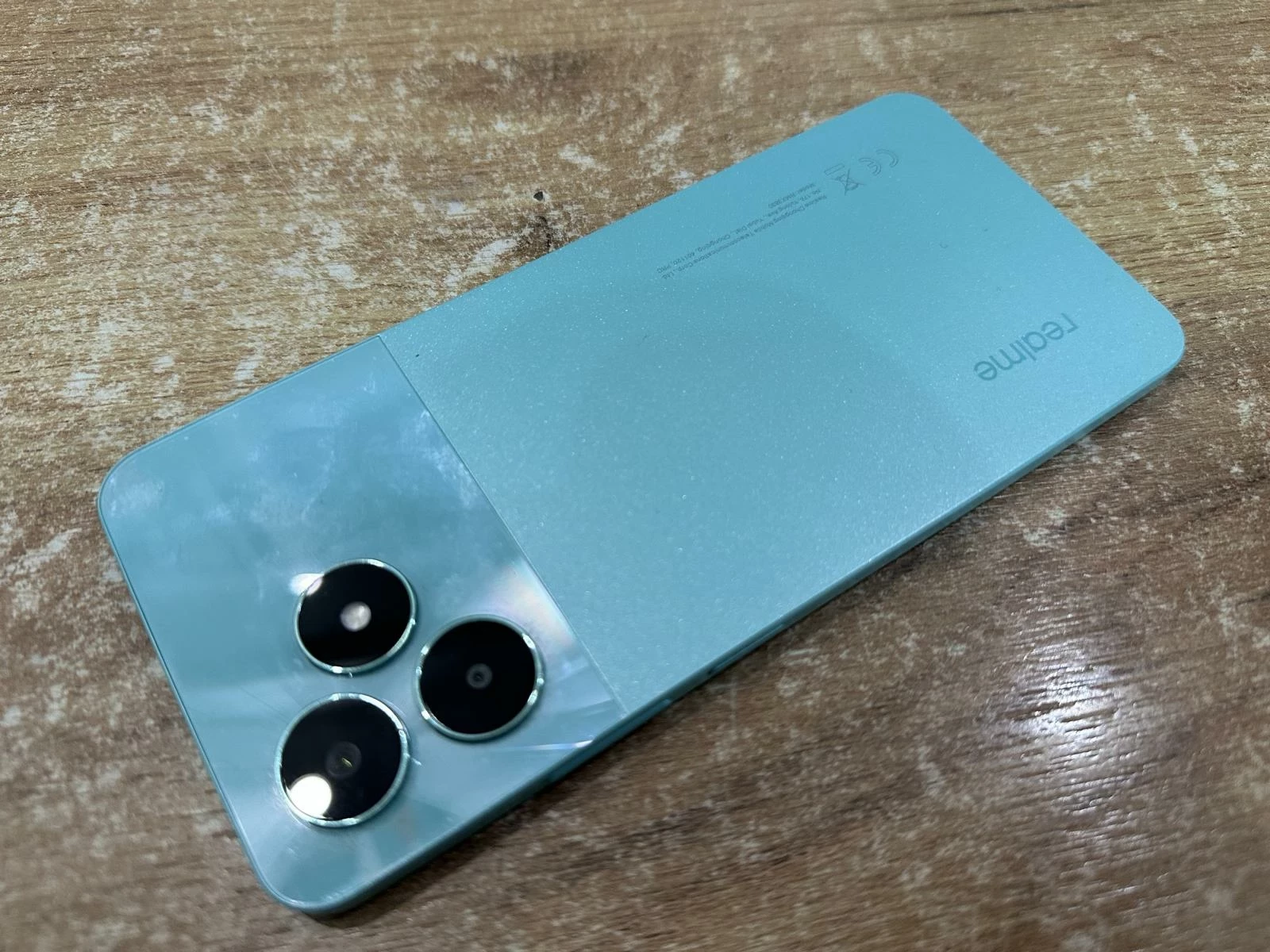 sd