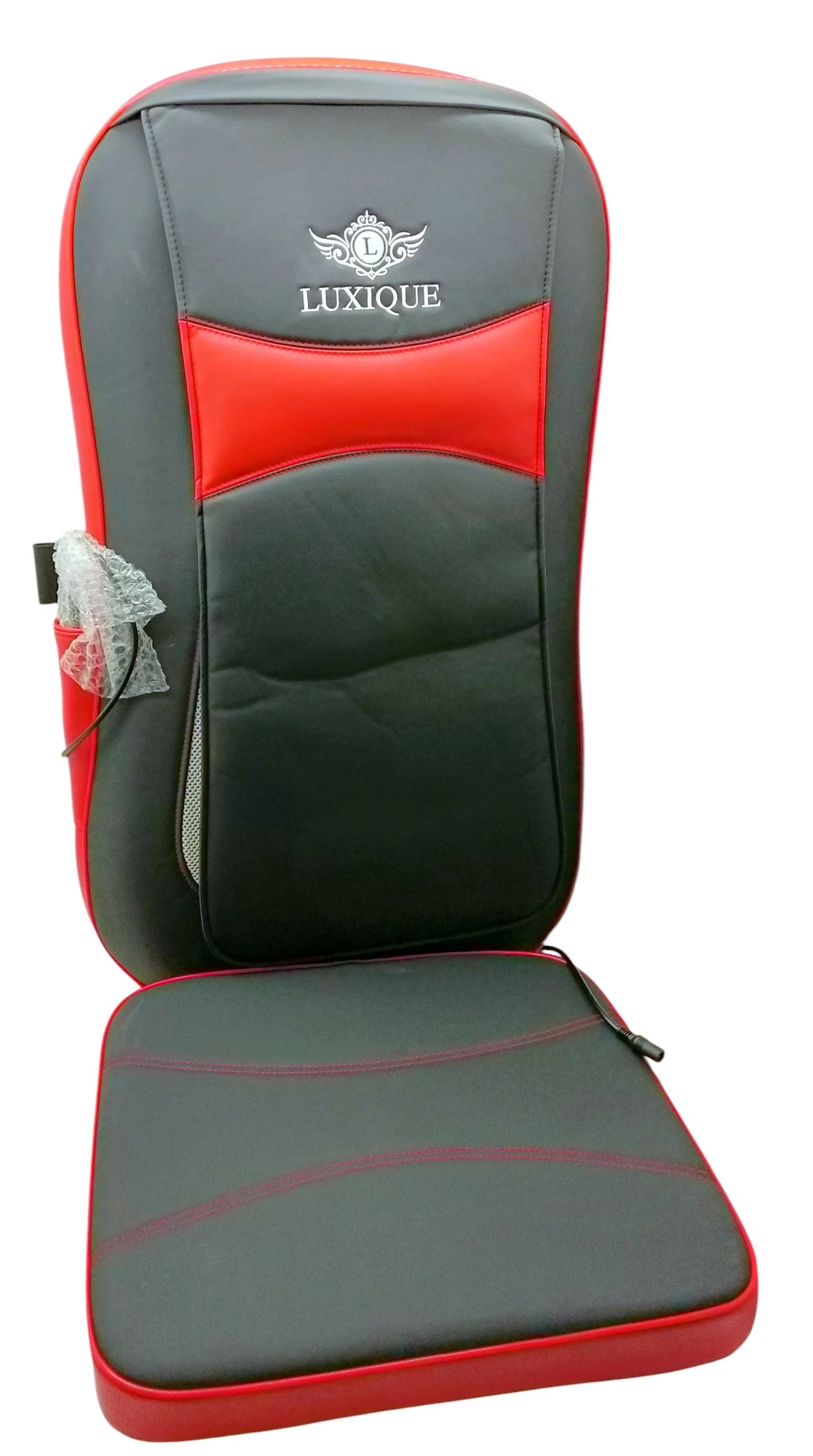 mata-masujaca-luxique-akcesoria-pudelko-jak-nowa-ean-gtin-8718475510116