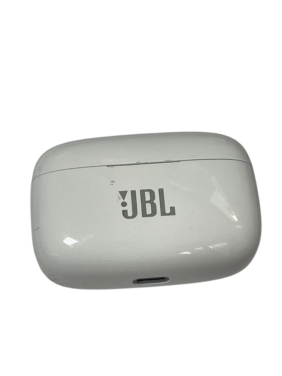 sluchawki-bezprzewodowe-jbl-300-tw-s-ean-gtin-0805456396093