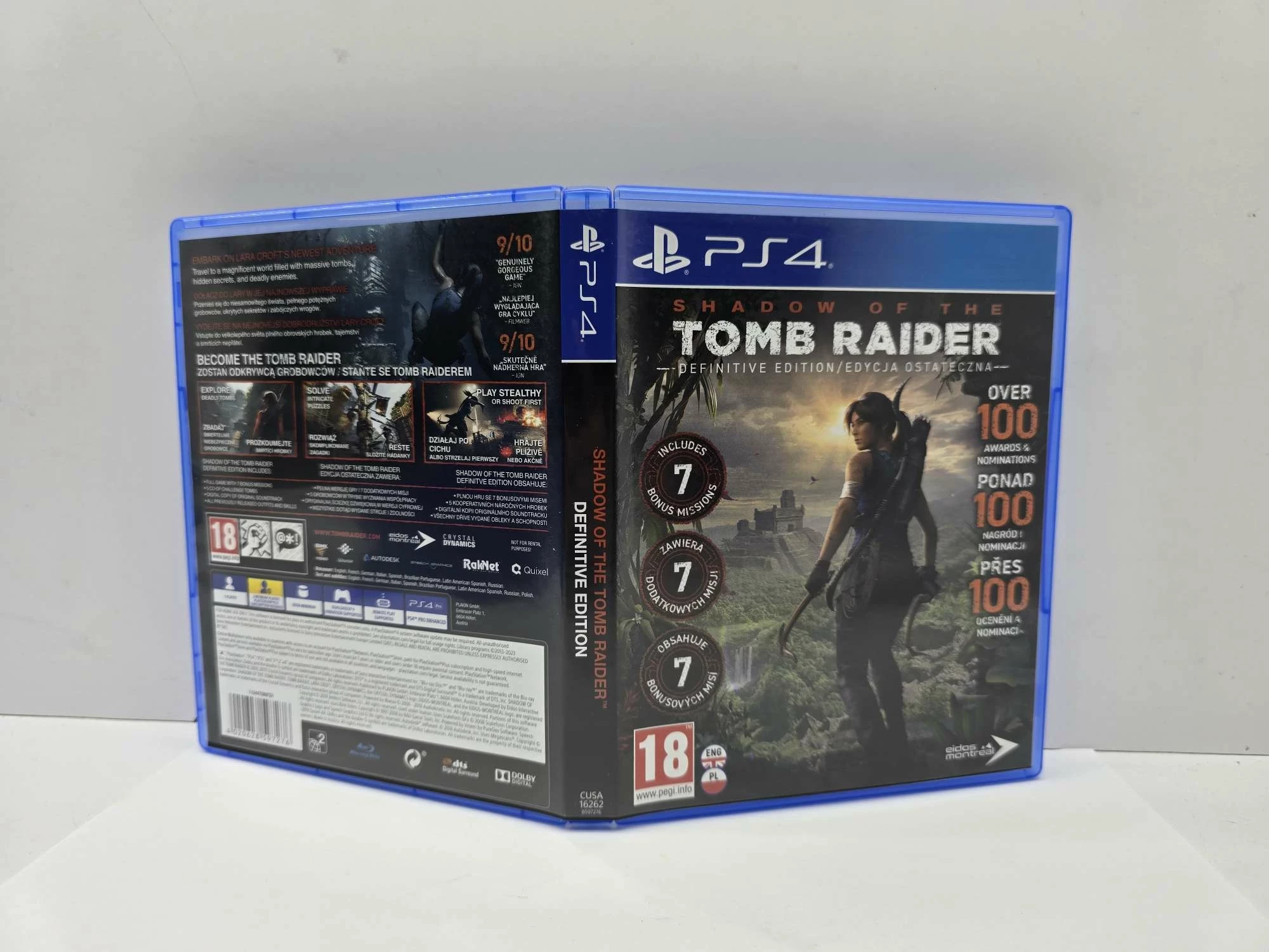 gra-ps4-shadow-of-the-tomb-rider-edycja-ostateczna-wersja-pl-stan-11323-2