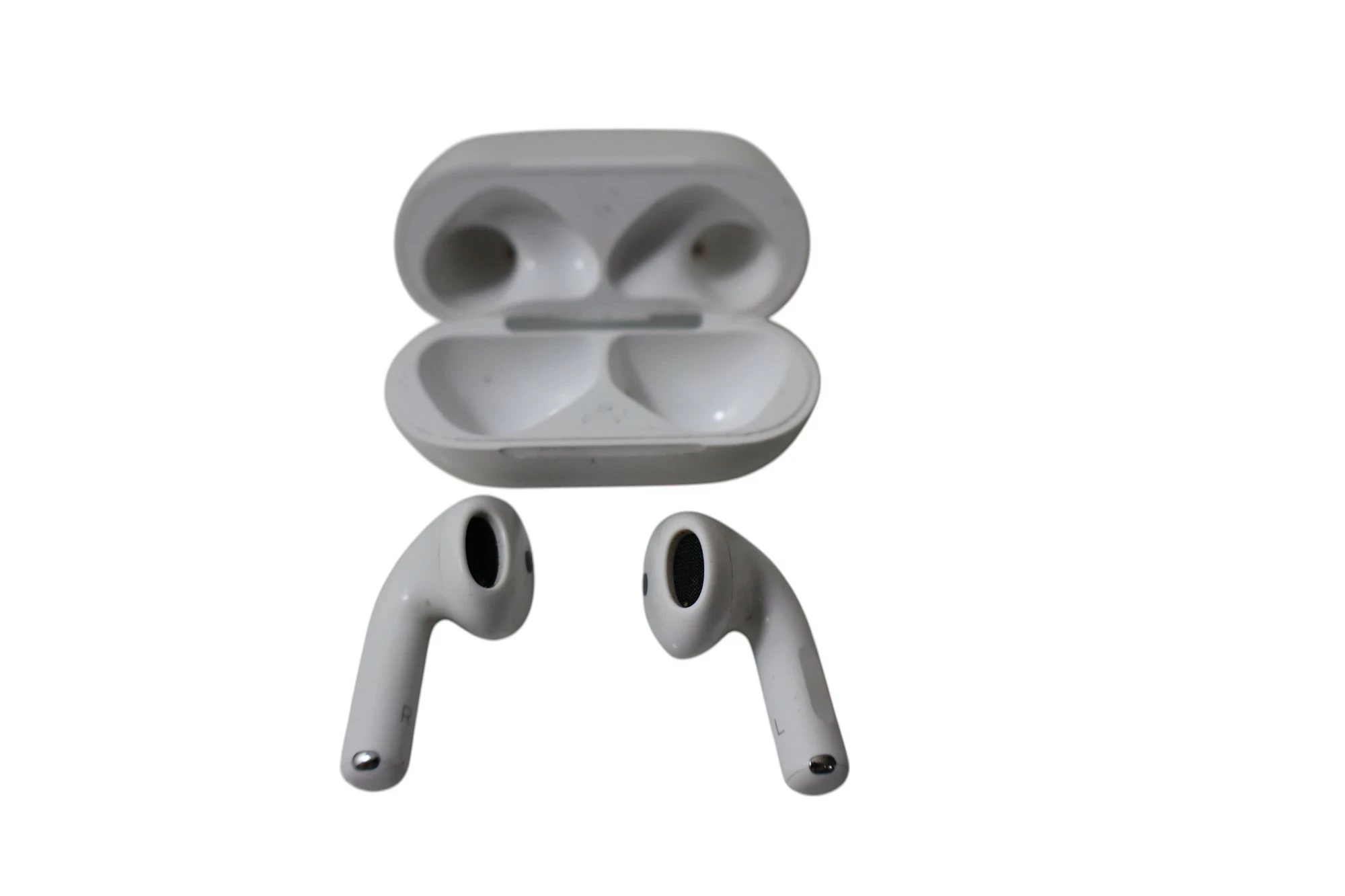 sluchawki-airpods-pro-4-gen-marka-203745-217957