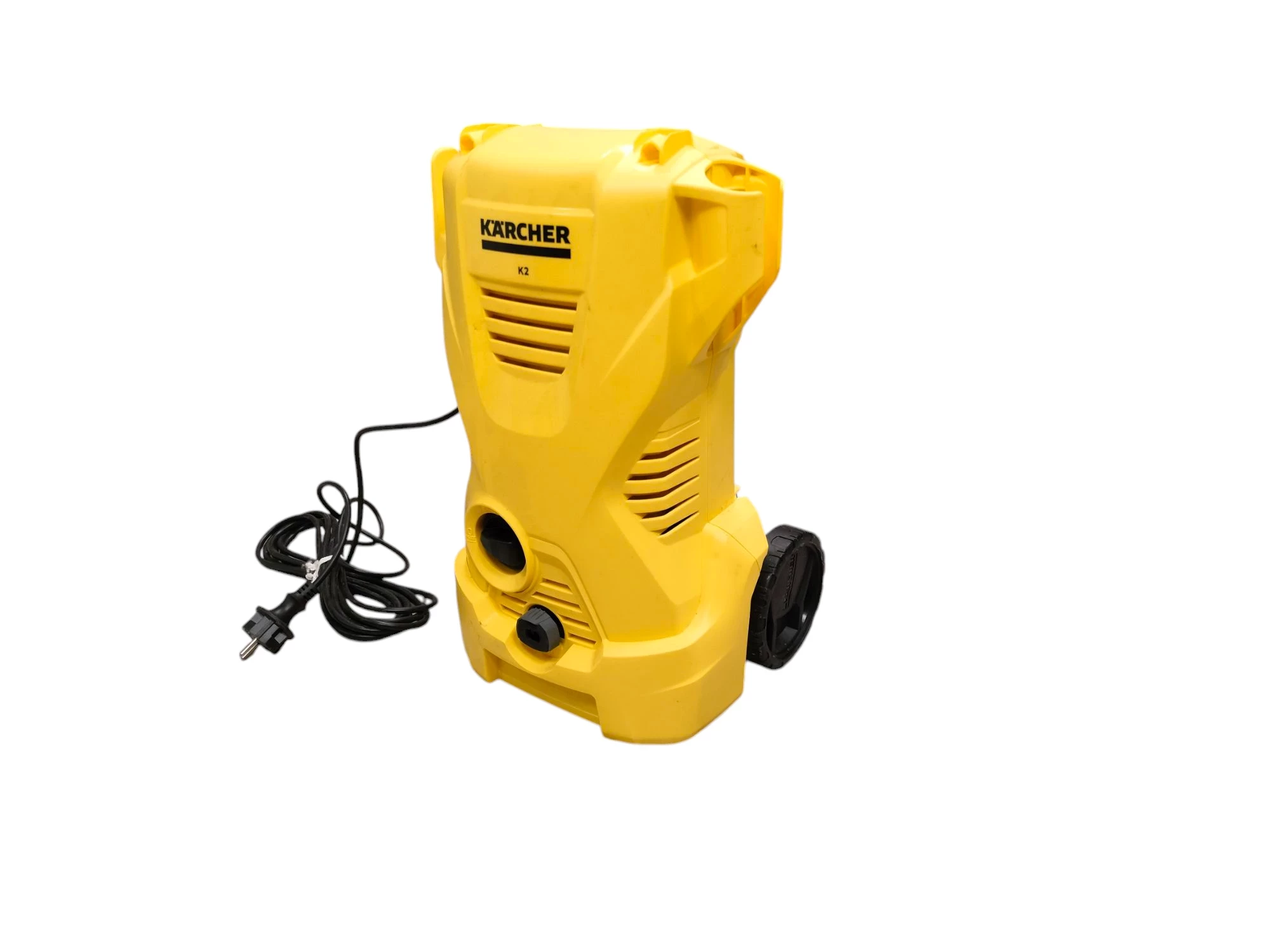 myjka-cisnieniowa-karcher-k2-car-1673-2280-ean-gtin-4039784825161