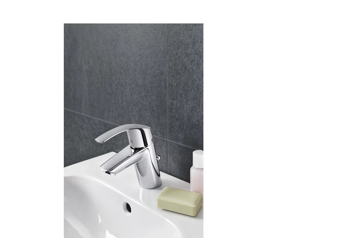 grohe-eurosmart-bateria-umywalkowa-rozmiar-s-grohe-33265002-4005176861543-rodzaj-baterii-15996-3
