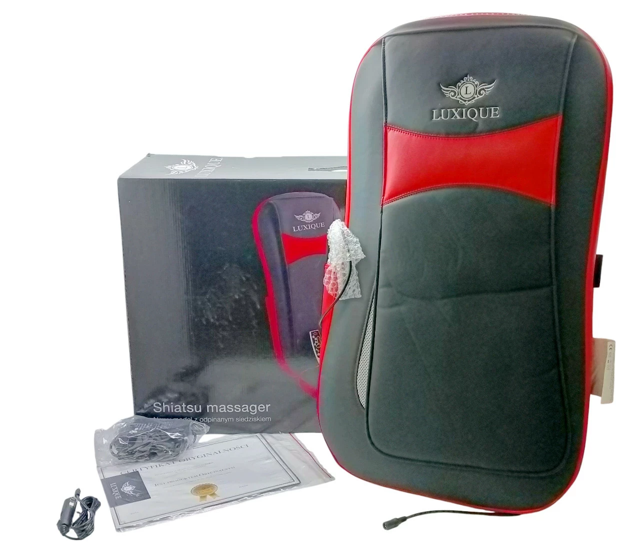 mata-masujaca-luxique-akcesoria-pudelko-jak-nowa-bytomska-12-czeladz