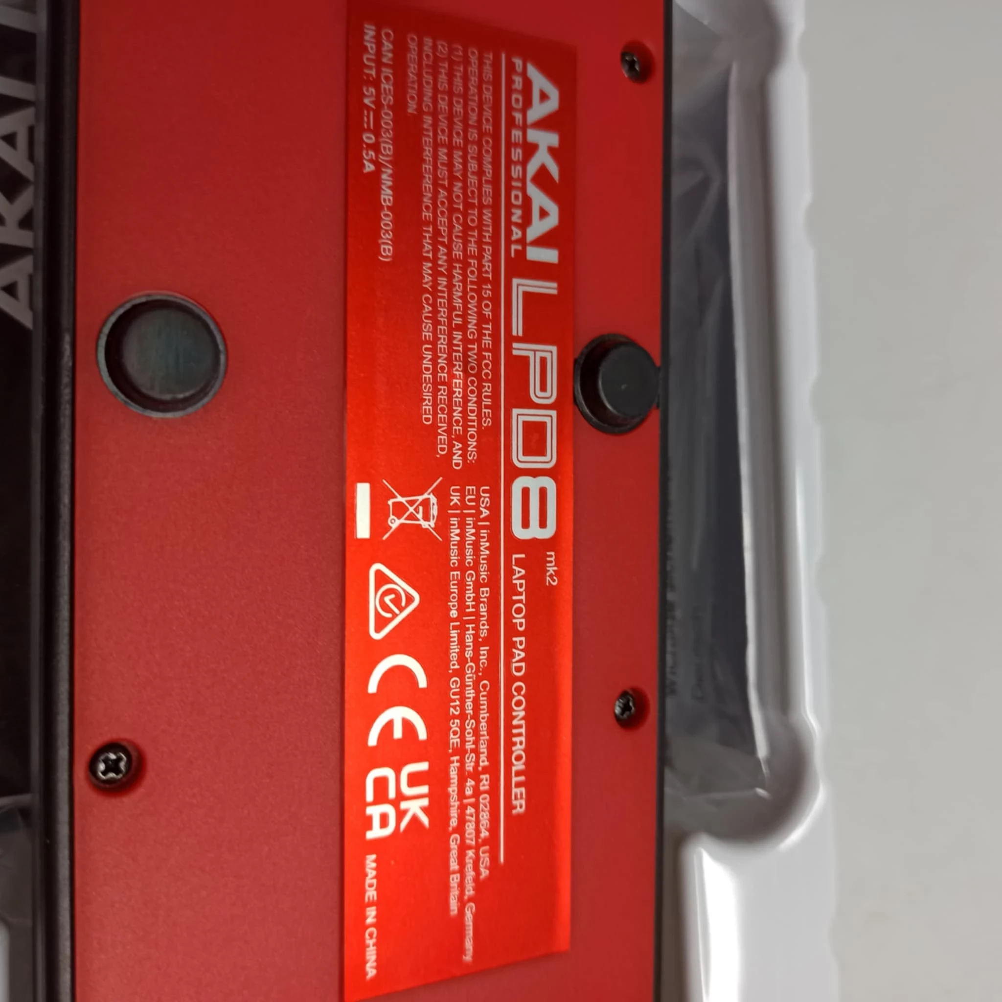 akai-professional-lpd8-mkii-kontroler-pad-midi-usb-stan-11323-2