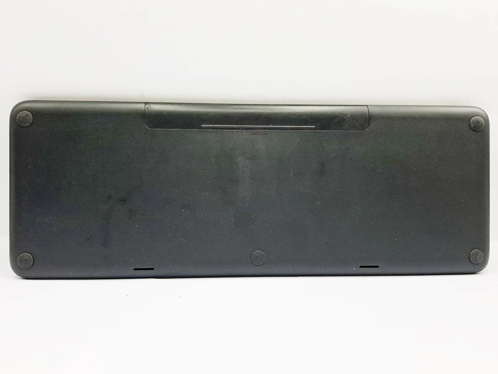 sd