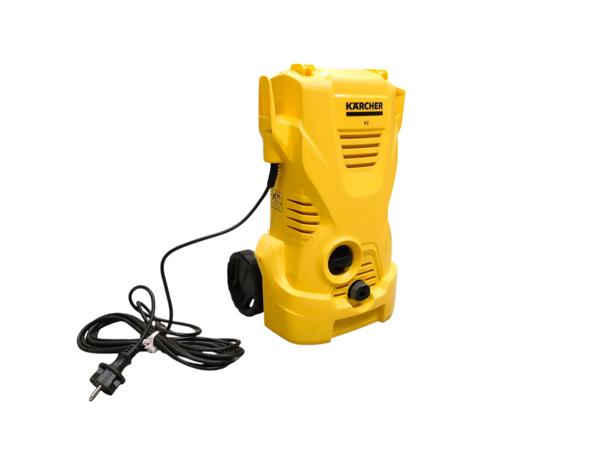 myjka-cisnieniowa-karcher-k2-car-1673-2280-maksymalna-moc-140000