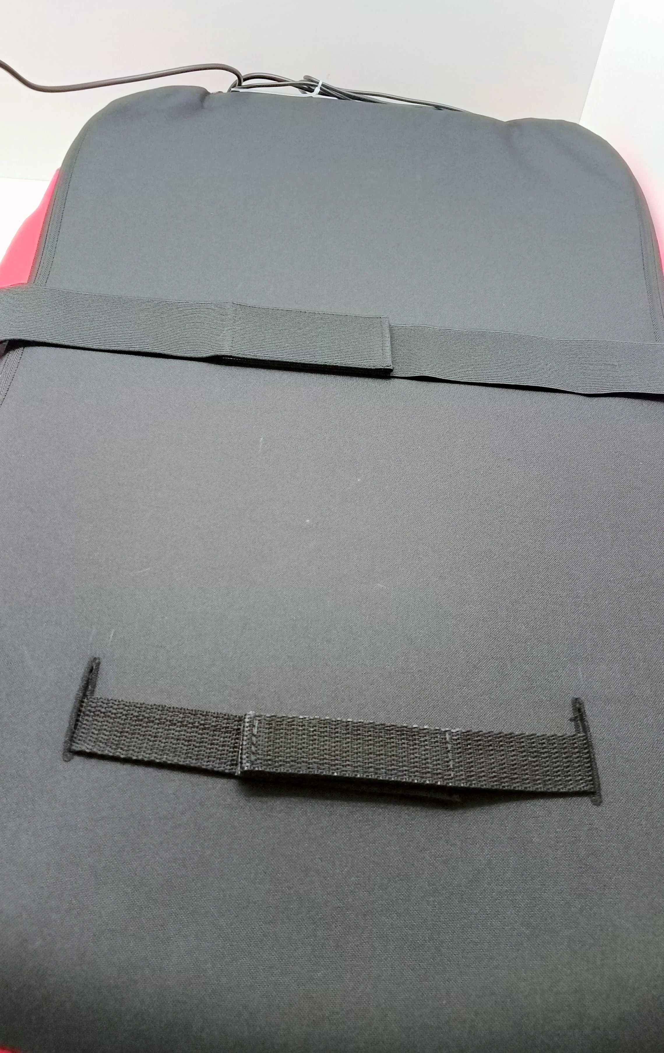 mata-masujaca-luxique-akcesoria-pudelko-jak-nowa-rodzaj-18748-709285