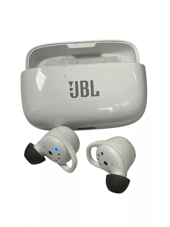 sluchawki-bezprzewodowe-jbl-300-tw-s-marymoncka-65-warszawa