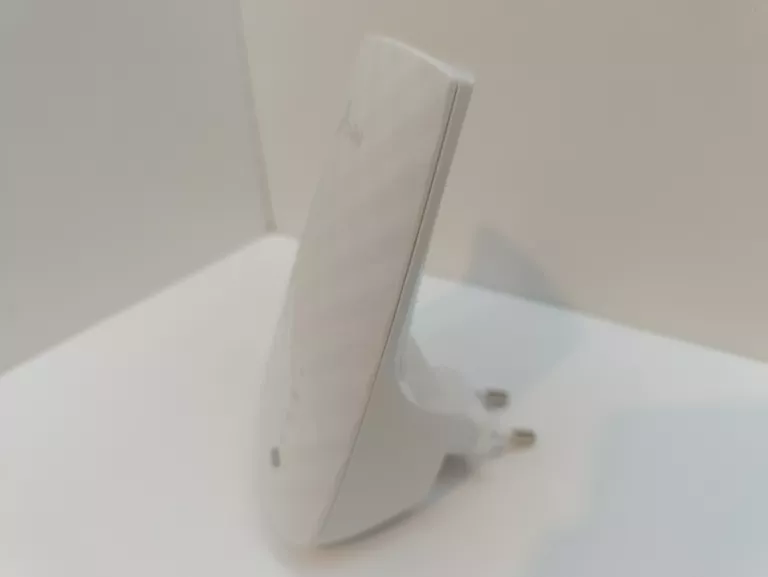 WZMACNIACZ SYGNAŁU - WIFI TP LINK AC750 / PUDEŁKO