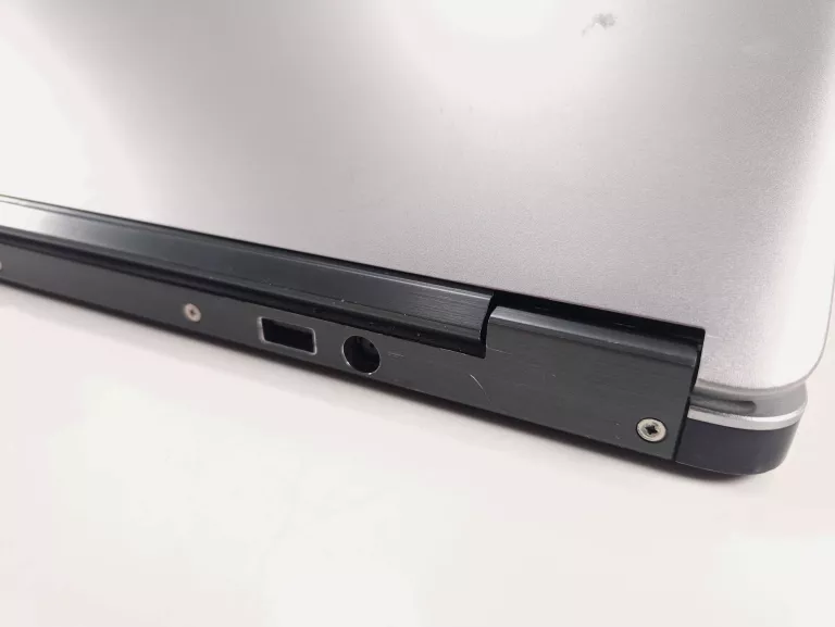 LAPTOP DELL LATITUDE E7240 I5 8G/232GB