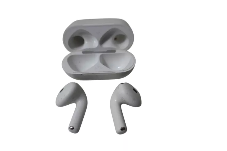 sluchawki-airpods-pro-4-gen-kolor-dominujacy-129357-3