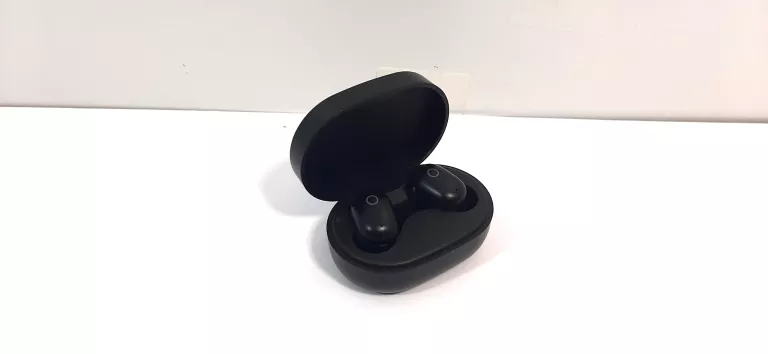 SŁUCHAWKI XMUSIC TWS700K