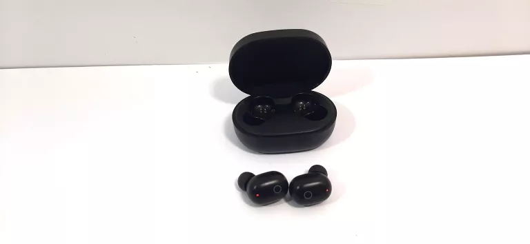 SŁUCHAWKI XMUSIC TWS700K