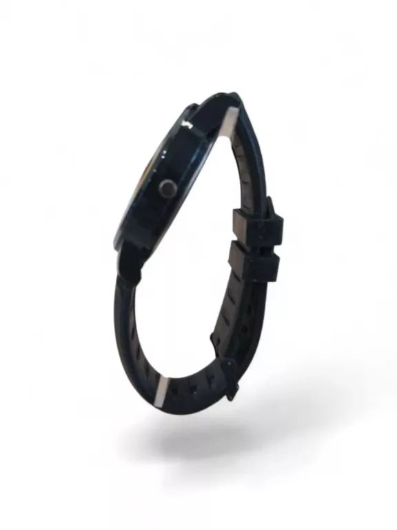 zegarek-meski-miler-rodzaj-129220-1