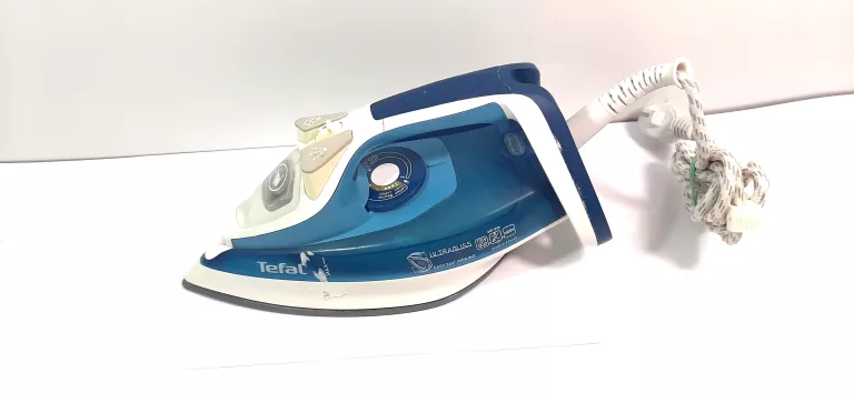 ŻELAZKO TEFAL FV4870
