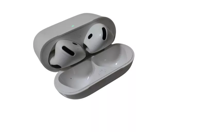 sluchawki-airpods-pro-4-gen-tuwima-4-slupsk