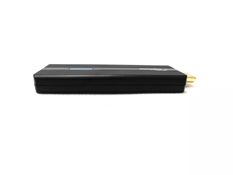 WHD1 OPTOMA HDCAST PRO MODUŁ WIFI