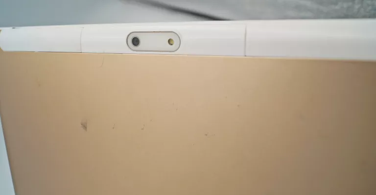 TABLET M30 PRO 128GB DUAL SIM