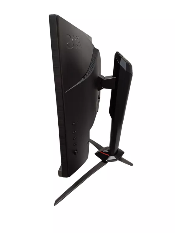 MONITOR ACER PREDATOR XB253Q 24.5"