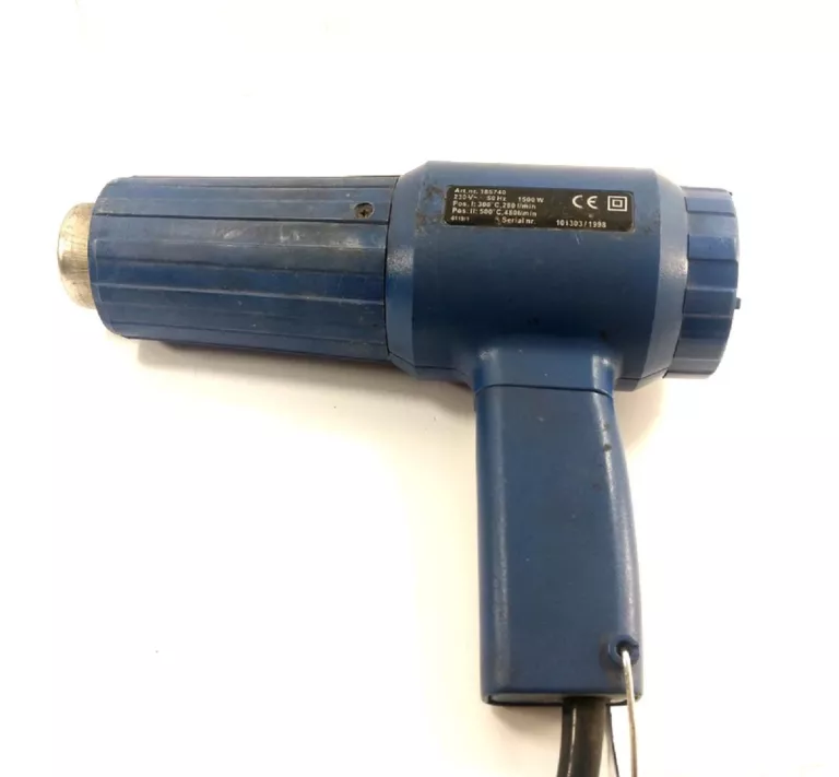 OPALARKA FERM HG-1500