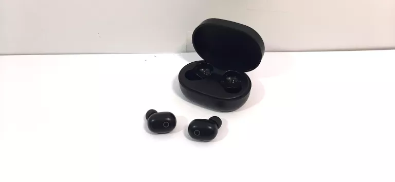 SŁUCHAWKI XMUSIC TWS700K