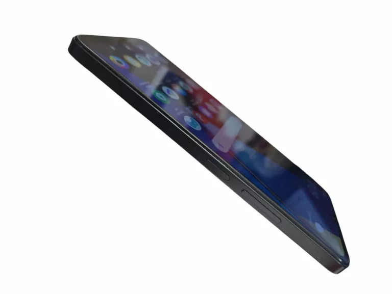 TELEFON POCO C65 B/N