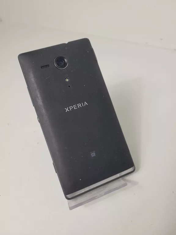 TELEFON SONY XPERIA C5303