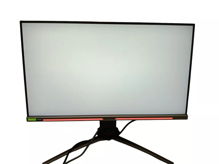 MONITOR ACER PREDATOR XB253Q 24.5"
